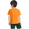thumbnail image 2 of T-shirt de sport George pour garçons, 2 of 6