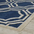 thumbnail image 3 of Safavieh Amherst Grey Indoor Outdoor Rug - 10' x 14', 3 of 6