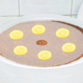 thumbnail image 4 of Estbridge White 12 Pcs Fruit Freeze Dryer Machine for Home Use Food Oven, 4 of 6