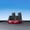 Red#3938, variant on Magnetic Car Phone Mount 360 Degree Rotating Dashboard Suction Cup Holder for Smartphones and GPS