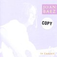 thumbnail image 3 of Joan Baez en Concert, 3 of 3