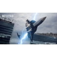 thumbnail image 2 of Jeu vidéo BATTLEFIELD 2042 pour (Xbox Series X), 2 of 7