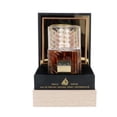 thumbnail image 3 of Lattafa Khamrah Eau de Parfum 3.4 Oz Fragrance Unisexe Lattafa, 3 of 5