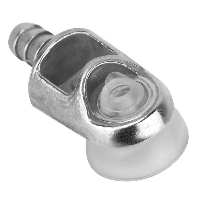 Cabinets Shelf Support,10Pcs Shelf Support Kitchen Wardrobe Shelf Support Glass Shelf Support Solid Performance
