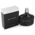 thumbnail image 3 of John Varvatos For Men Eau De Toilette Spray 125 ml, 3 of 3