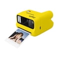 thumbnail image 2 of Polaroid Go Instant Camera Generation 3  Pokémon Pikachu Edition, 2 of 16