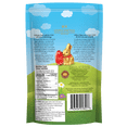 thumbnail image 3 of Lindt Happy Easter Milk Chocolate Pouch, 82g, 3 of 5