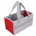 thumbnail image 3 of WHEANG Clearance Carrying Case for Toniebox Foldable Storage Bag Extra Cloth Case for Toniebox Player Set, 3 of 3