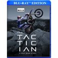 thumbnail image 1 of The Tactician: A Cody Webb Story, 1 of 1
