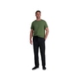 thumbnail image 3 of Pantalon de randonnée Flex ActiveMC de Haggar® pour hommes, 3 of 9