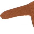 thumbnail image 3 of Toddler Baby Fall Winter Sweaters  Long Sleeve Knitted Pullover Clothes, 3 of 6