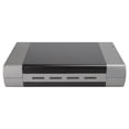 thumbnail image 4 of Boîte de Disque Dur Boîte de Disque Optique Externe Accessoires Informatiques 5.25 Usb3.0 5.25 Pouces Boîte de Disque Optique Externe Boîte de Disque Dur 110-240VEU Plug, 4 of 8