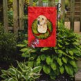 thumbnail image 2 of Carolines Treasures SC9091GF Drapeau de Labrador - Taille du Jardin, 2 of 3