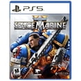 thumbnail image 1 of Warhammer 40,000: Space Marine 2 (PS5), 1 of 7