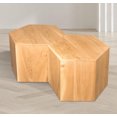 thumbnail image 5 of Table basse modulaire 2 Pcs Eternal, 5 of 5