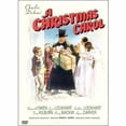 thumbnail image 1 of A Christmas Carol, 1 of 2