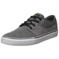 thumbnail image 2 of Globe Men's Skate Skateboard Shoe, 2 of 7