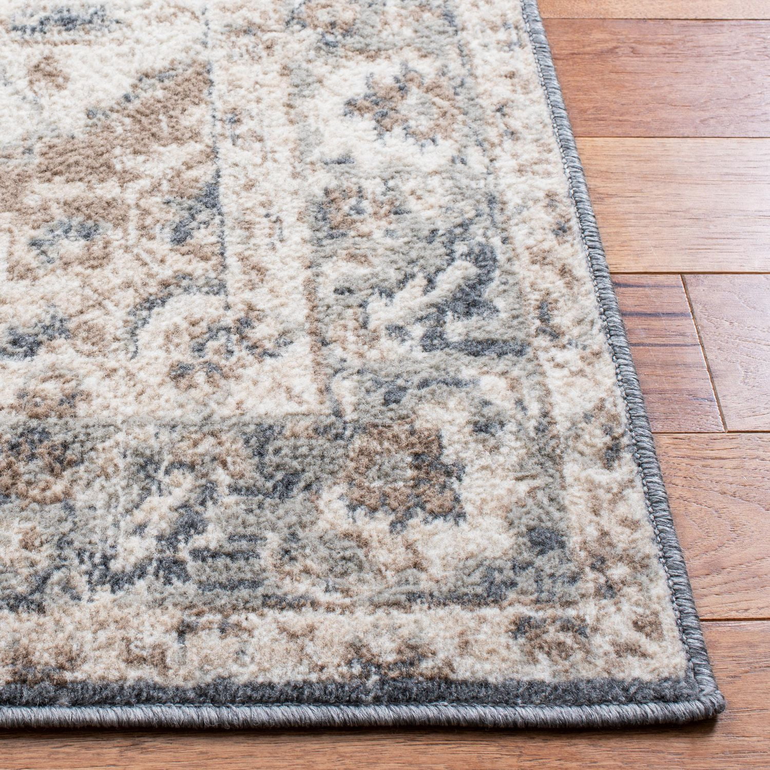 Safavieh Pyramid Jefferson Tapis Floral
