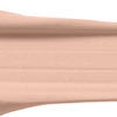 thumbnail image 2 of LA Girl HD Pro Concealer Vanilla, 2 of 4
