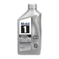 thumbnail image 1 of Mobil 1 Truck & SUV 5W-20, 1 of 4