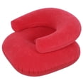 thumbnail image 3 of Inflatable Sofa,Inflatable Flocking Sofa Chair Sofa Leisure Sofa Unparalleled Experience, 3 of 14