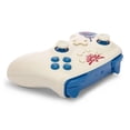 thumbnail image 2 of Manette sans fil PowerA pour Nintendo Switch – Protecteur assermenté, 2 of 9