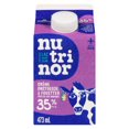 thumbnail image 3 of 473ML WHIPPING CREAM 35% NUTRINOR, 3 of 11
