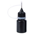thumbnail image 2 of Seal Ink 5ml Black Printing Ink Ink Charger Printing Ink Charger Printing Ink Charger, 2 of 7