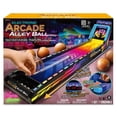 thumbnail image 3 of Merchant Ambassador Electronic Arcade Alley-Ball, 3 of 3
