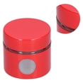 thumbnail image 4 of Peahefy Pot à Épices, Bouteille de Stockage Portable pour Usage Domestique, 4 of 8