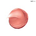 thumbnail image 4 of COVERGIRL Oh Sugar! Lip Balm, 4 of 4