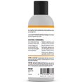 thumbnail image 2 of GEAR AID Revivex Leather Water Repellent, 4 fl oz, 2 of 3