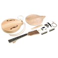thumbnail image 1 of Saga AM-10 A-Model Mandolin Kit, 1 of 3