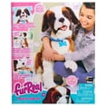 thumbnail image 1 of FurReal Millie Mon Chiot Aimant, 1 of 6