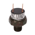 thumbnail image 3 of Air Pressure Switch, Air Compressor Pressure Switch Stainless Steel Device Protection Long Durability  For  Horns 70-100PSI,90-120PSI,120-150PSI,165-200PSI,170-200PSI, 3 of 8
