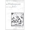thumbnail image 2 of Shakespeare et les Juifs, 2 of 2