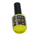 thumbnail image 2 of 1pc 15ml High-Visibility Fishing Float Tip Paint Fast Dry Floats Tail Repairing Painting Float Paint Buoy Tail Repairing Tool, 2 of 12