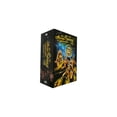 thumbnail image 1 of It's Always Sunny in Philadelphia Complete Series Season 1-16 (DVD), 1 of 3