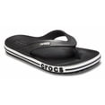 thumbnail image 3 of Crocs Bayaband Flip Adult Unisex, 3 of 5