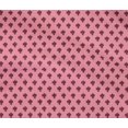 thumbnail image 4 of oneOone Cotton Flex Fabric Floral Block Decor Fabric Printed BTY 40 Inch Wide, 4 of 4