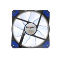 thumbnail image 1 of Kopplen 120mm 32 LED Blue LED High Silence Hydraulic Bearing Reinforced Case Fan, 1 of 2