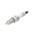 thumbnail image 4 of BOSCH YR6LDE Copper With Nickel Spark Plug - Single, 4 of 5