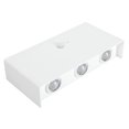 thumbnail image 1 of Loewten Battery Operated Wall Sconce Modern Home Decor Warm Light White, 1 of 7