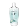 thumbnail image 1 of Avon Peau Si Douce Huile de Bain Originale, 16,9 fl. oz., 1 of 5