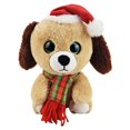 thumbnail image 1 of Cartoon Dog Dolls - Cute Christmas Gift for Kids, 1 of 5