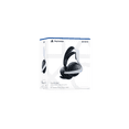 thumbnail image 3 of PULSE Elite™ wireless headset, 3 of 10