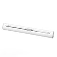 thumbnail image 4 of Multifunctional Cleaning Pen,Bluetooth Earbuds Cleaning Pen Bluetooth Earbuds Cleaning Pen Bluetooth Earphone Cleaning Pen Proven Performance, 4 of 14