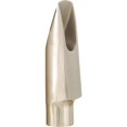 thumbnail image 3 of Beechler Soprano Saxophone Mouthpiece (B805), 3 of 3