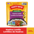 thumbnail image 1 of TASTY BITE MADRAS LT, 1 of 7