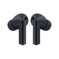thumbnail image 1 of Samsung Galaxy Buds3 FE, 1 of 8